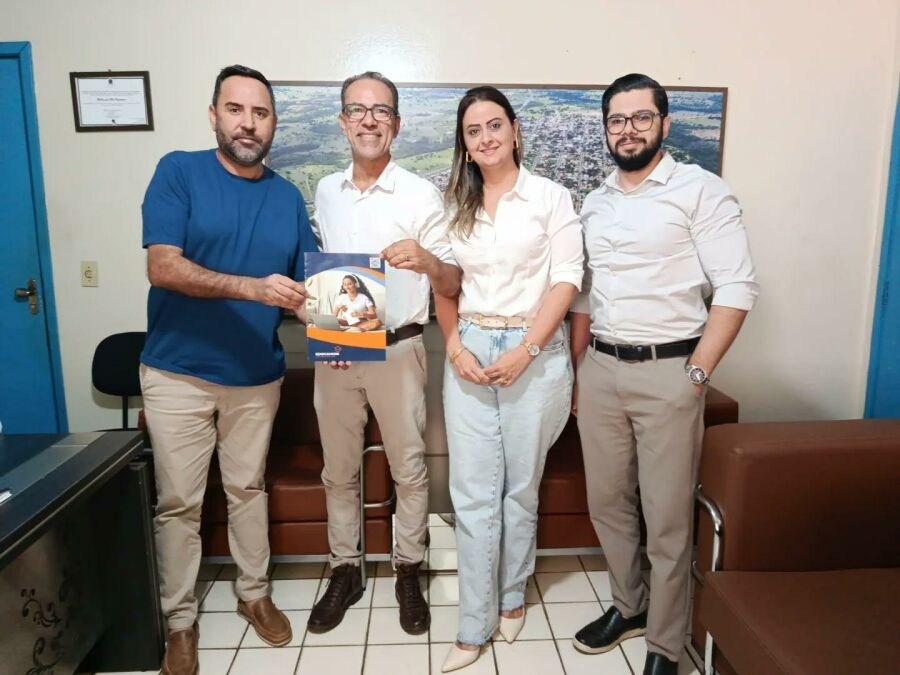 Imagem 553228243_18079265666060509_27342106397520973_n